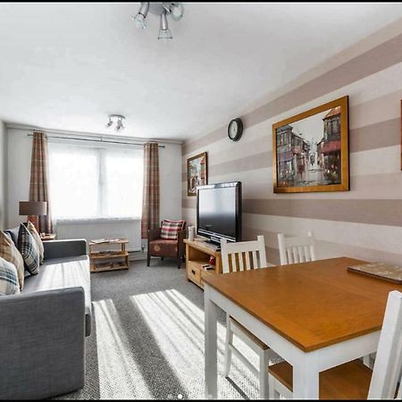 Lovely One Bedroom Apartment In Stratford Londres Extérieur photo