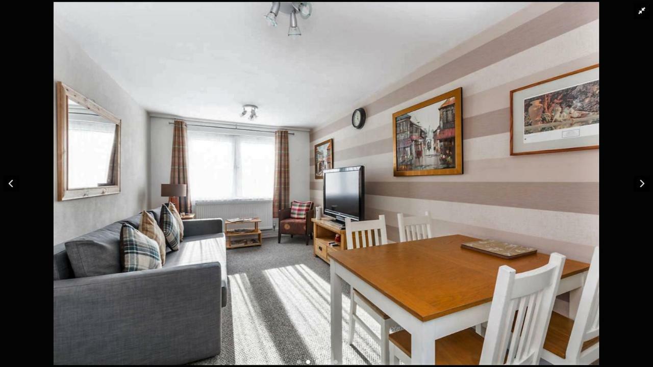 Lovely One Bedroom Apartment In Stratford Londres Extérieur photo